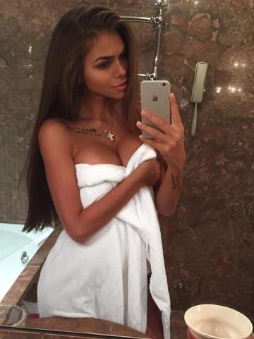 Лилия